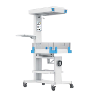 New LONGERMAY LGW-3000BE