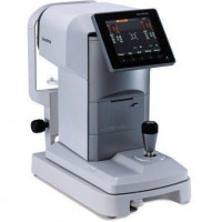 New SHIN NIPPON ACCUREF K900
