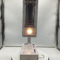 Used - Good FISHER & PAYKEL IW990AGU