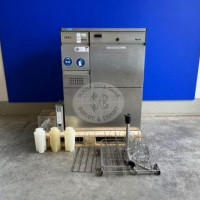 Used - Good MIELE G 7736 CD