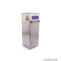 Refurbished ARJO ECOMAT SP1000/450