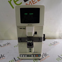 For Parts TOPCON CL-2000