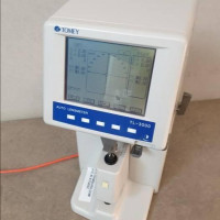 Pre-Owned - Excellent TOMEY TL-3000