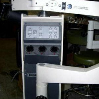 Used - Good RELIANCE 7720