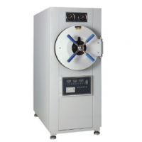 New HEALICOM HS-280V