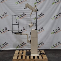 Used RELIANCE 7700