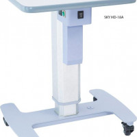 New SKY HD-18A