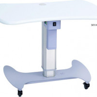 New SKY HD-40