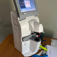 Refurbished VISIONIX VX35