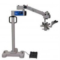 Used - Good ZEISS OPMI MDO XY