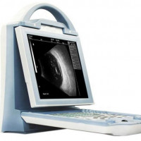 New HEALICOM HO-300