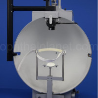 Refurbished HAAG-STREIT Goldmann