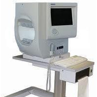 Refurbished ZEISS Humphrey 745i