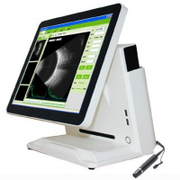 New SONOSTAR SAB-500