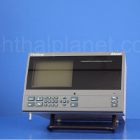 Refurbished ALCON OcuScan
