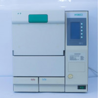 Used - Good WEBECO A30 B