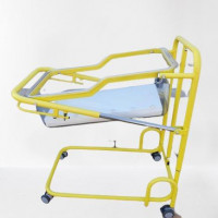 Pre-Owned - Excellent BASSINET