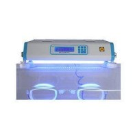 New LONGERMAY CHW-1000B