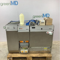 Used - Good MIELE G 7735