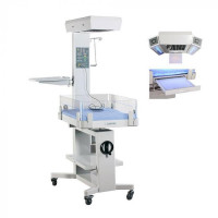 New LONGERMAY CHW-3000B NEW