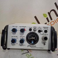Used AIRON pNeuton