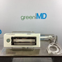 Used - Good LÖWENSTEIN Isotherm