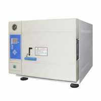 New HEALICOM HTS-35C