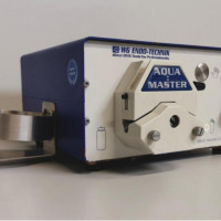 Refurbished ENDO-TECHNIK Aqua Master EW 2003