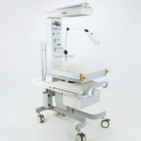 Used - Good DRAGER GSDTC2-1