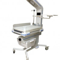 New BISTOS BT-550