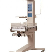 New SANYOU BNT1000