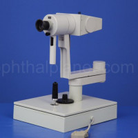 Refurbished ZEISS CL-110