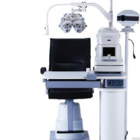 New MSL MSL780B