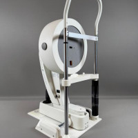 Refurbished OCULUS Pentacam