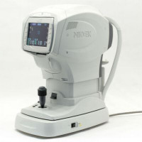 Used - Good MARCO M3 ARK
