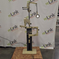 Used RELIANCE 7720