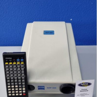 Refurbished ZEISS SZP 350