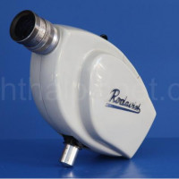 Refurbished RODENSTOCK Rodavist
