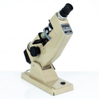 Used - Good BRIOT LM-25