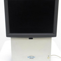 Used - Like New NIDEK SSC-350