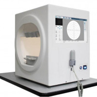 New MSL MSLBIO01