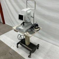 Used - Good ZEISS IOL Master 500