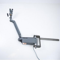 Used - Good ZEISS OPMI 99
