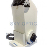 Used TOPCON SS-3