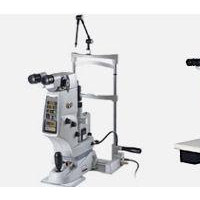 Refurbished NIDEK YC-1600