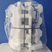 New ZEISS Visulas Yag III