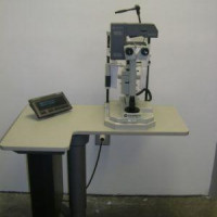 Refurbished COHERENT 7970