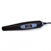 Used - Good DGH TECHNOLOGY Scanmate 6000