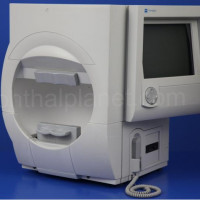 Refurbished ZEISS Humphrey 720