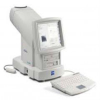 Refurbished ZEISS Humphrey Matrix 800